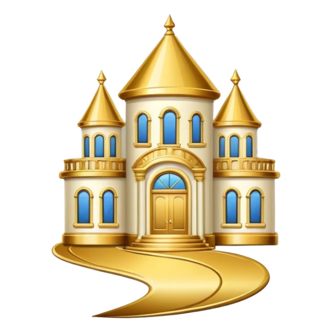 I need a luxury real estate agency stickers  sticker