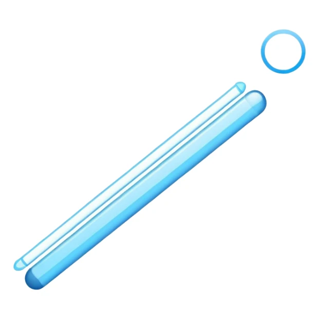 Straight upward progress bar with increasing bars, minimal line-art, clean modern style, simple outlines, no background, transparent, represents “progress / improvement sticker