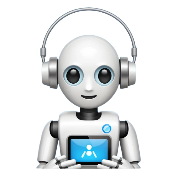 Man with his penis inside a woman’s mouth sticker