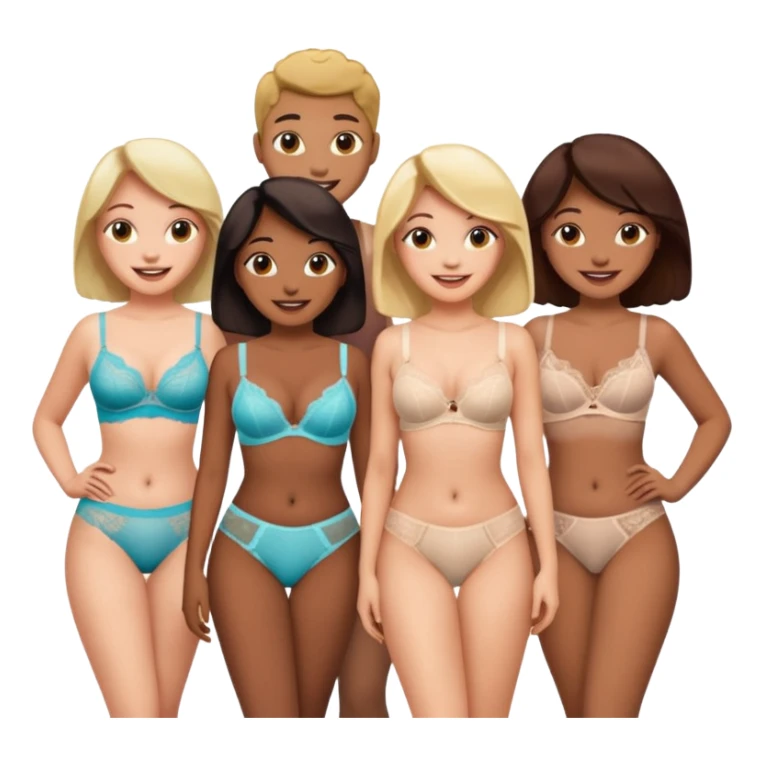 Prostitutes  sticker