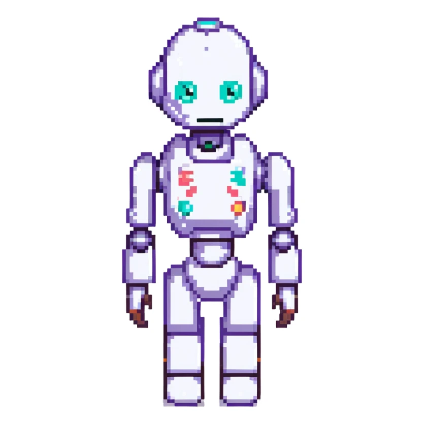 Girls sex with huge dog sticker