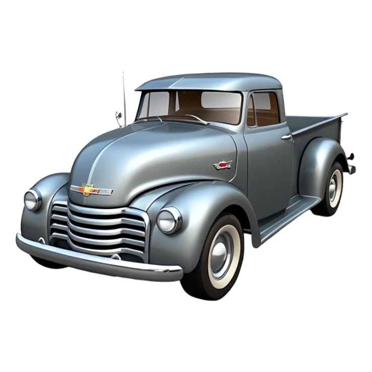 futuristic superRoachman’s car, loosely based on 1956 Chevrolet pickup roadster(flat long straight organically-shaped mechanical roomy interior seating inside the body)the king cockroach’s antenna stealthy town hot rod desert dirt racing rwd rail sticker