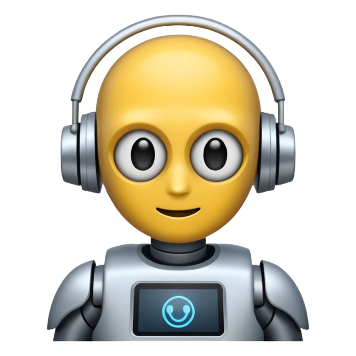 sexy blonde with open legs without panties sticker