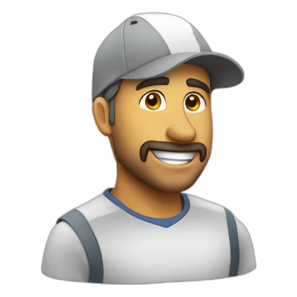 architect-sport-football-hilaal sticker