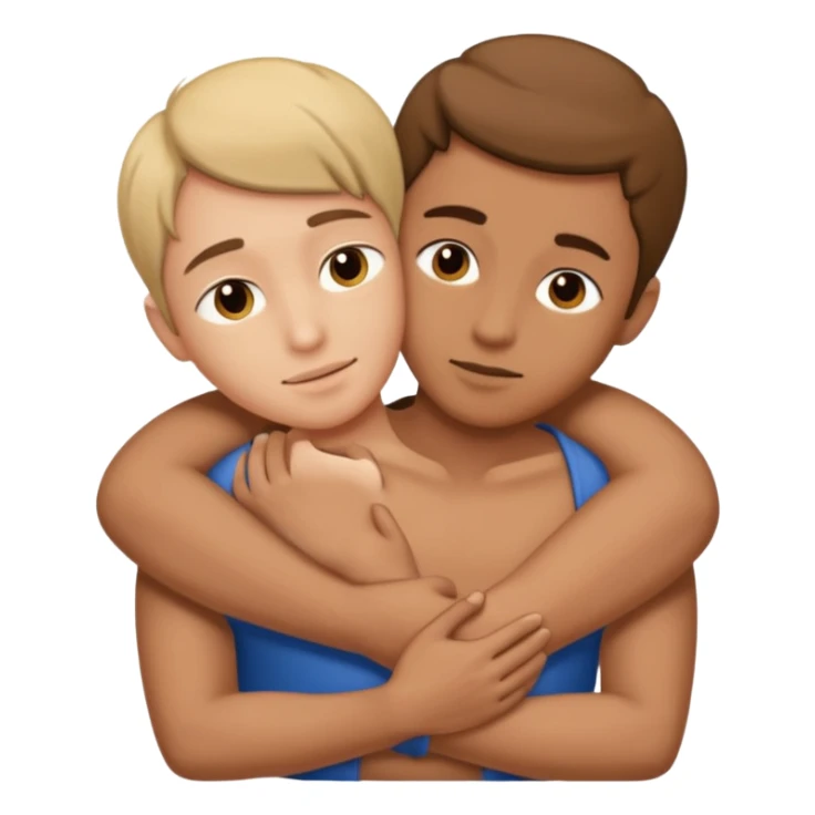 Une bite dans une chatte de femme  sticker