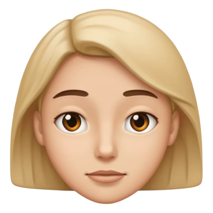 аорпіугкпрцугпрц45н2мр345н sticker