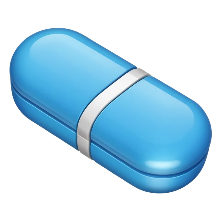 Hazme una píldora como la del looxmaxing sticker