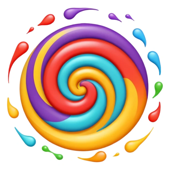 emotions_and_senses sticker