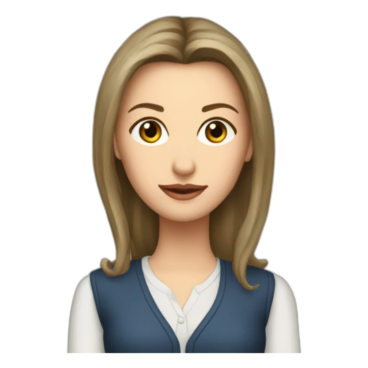 svetlana tihanouskaya sticker