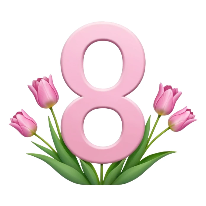 https://img.freepik.com/premium-photo/number-8-formed-with-tulips-pastel-pink-background-symbolizing-empowerment-beauty-international-womens-day_892235-12863.jpg?semt=ais_items_boosted&w=740 sticker