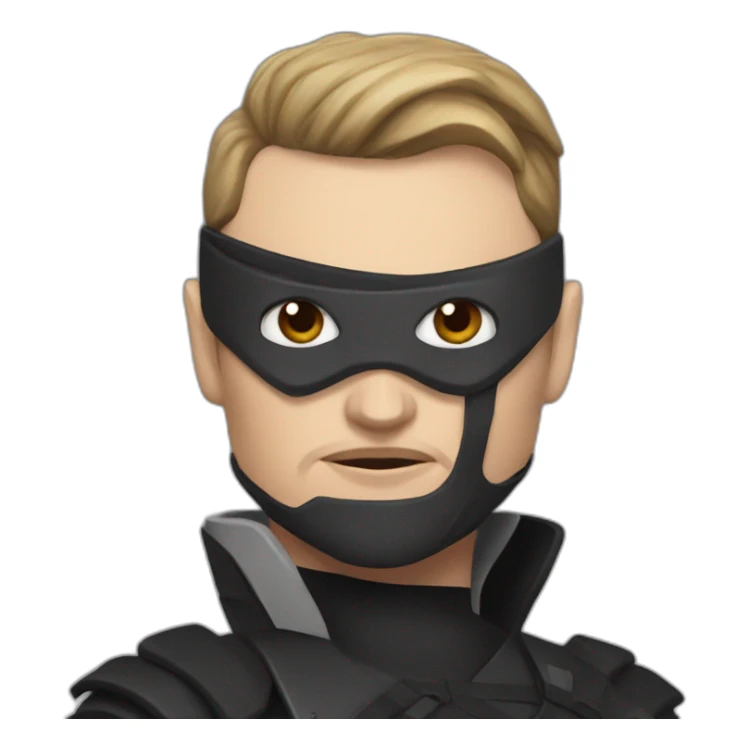 elon-musk-ninja sticker