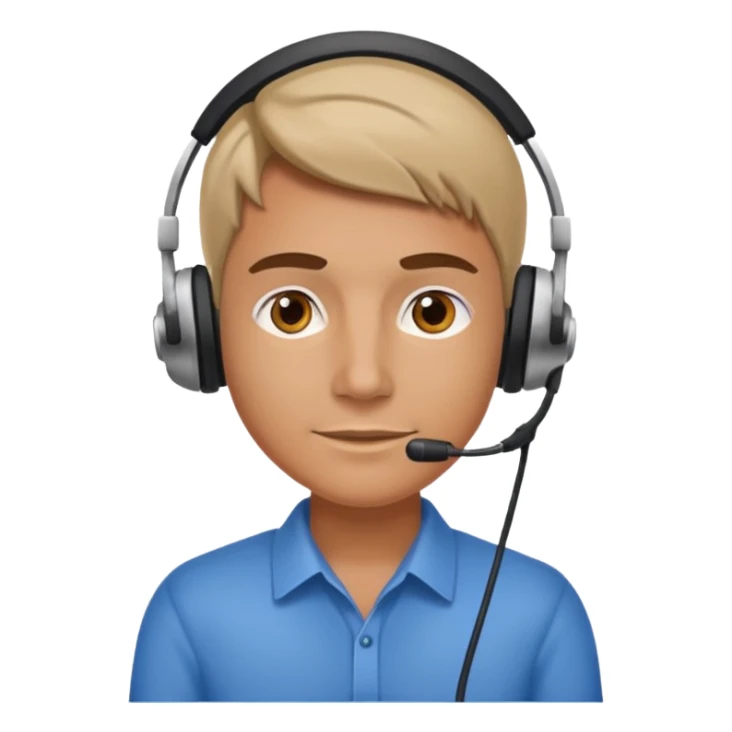 marketing agent with social media

 sticker