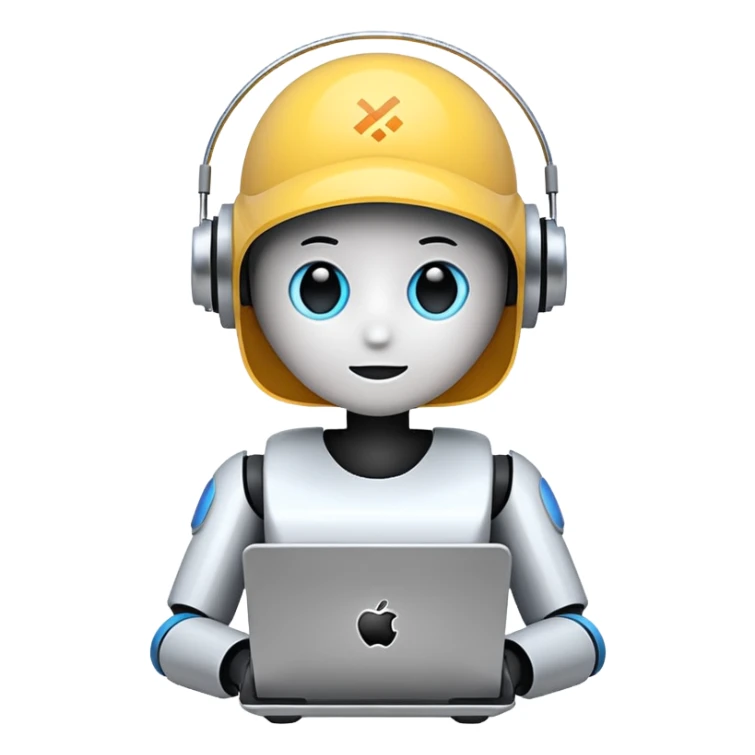 sucking brown dick emoji sticker