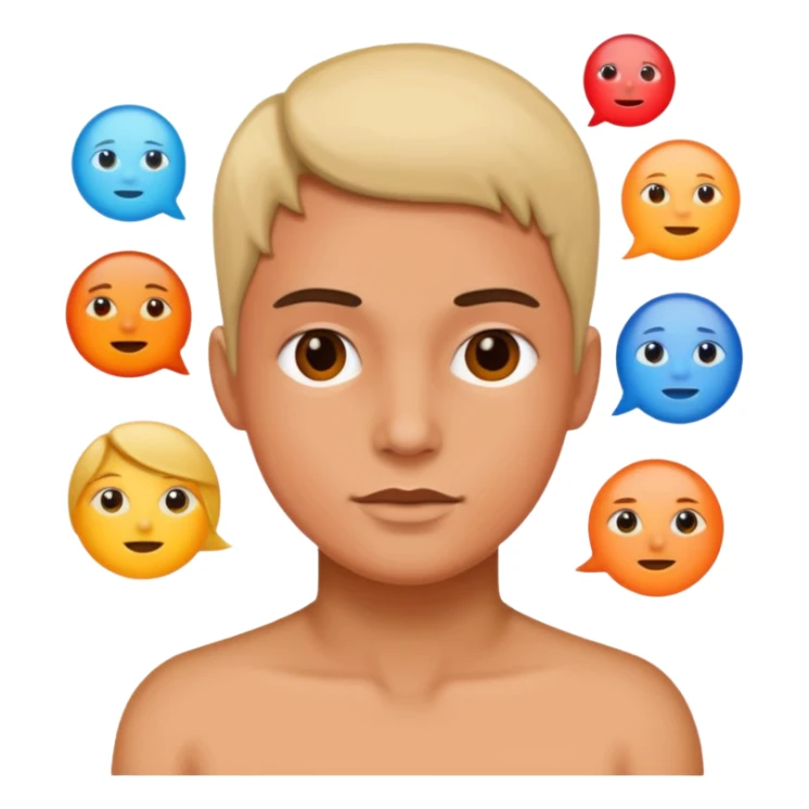 Identifikation Abwehrmechanismus nach Freud sticker