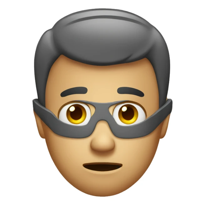 Relieves tension, headaches, and daily stress. sticker