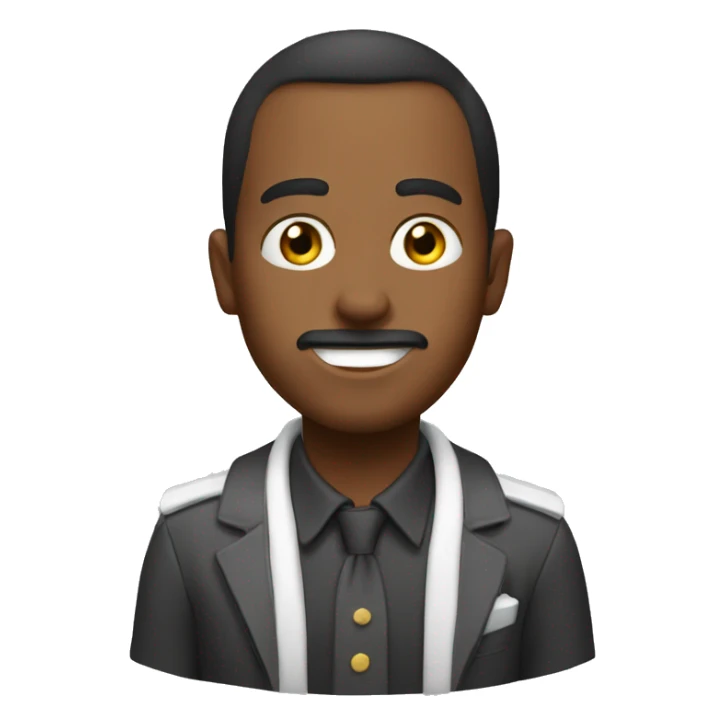 welcome to las vgas sticker