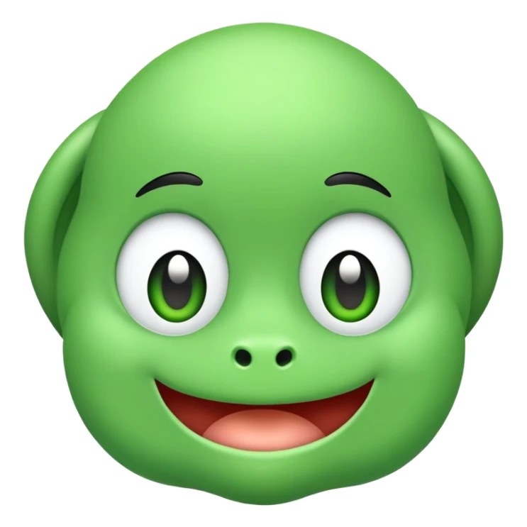 Tung Tung saur sticker