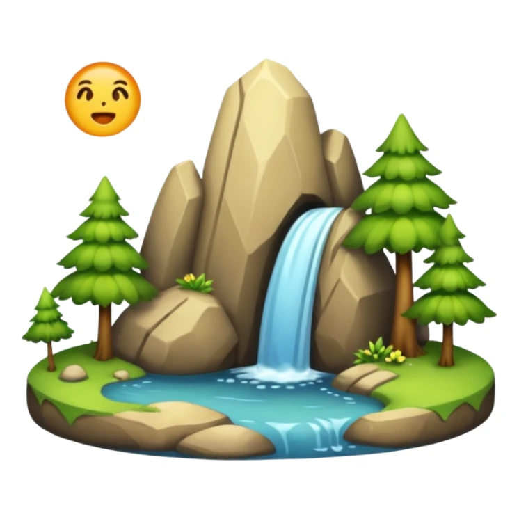 can i see nsfw emoji sticker