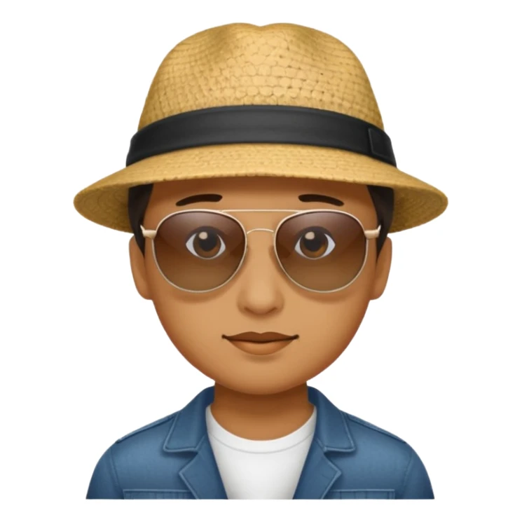 Gj5ea6eao6oarwlyea7l3rylaaykaeykaekra6oaoae sticker