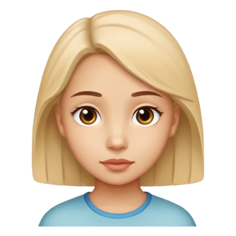 no no change the angle to 15–20° gentle bird’s-eye angle sticker