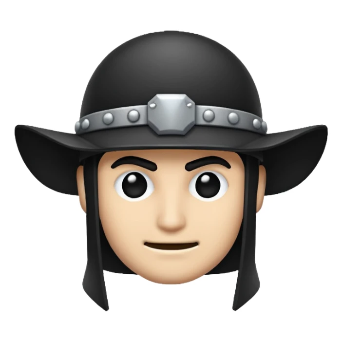 make me a 1x1 aspect ratio emoji that says ARC Raiders  sticker