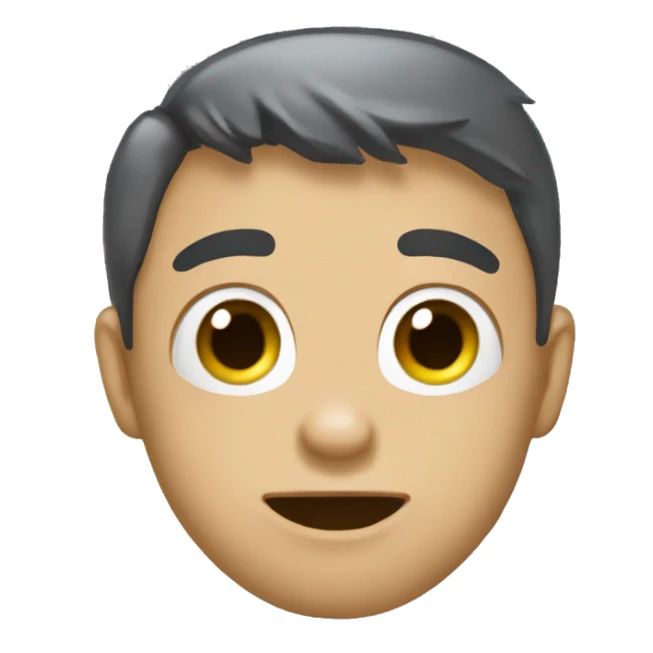 Create atleast 5 unique emojis or stickers for Discord or Telegram featuring Xebra.  sticker