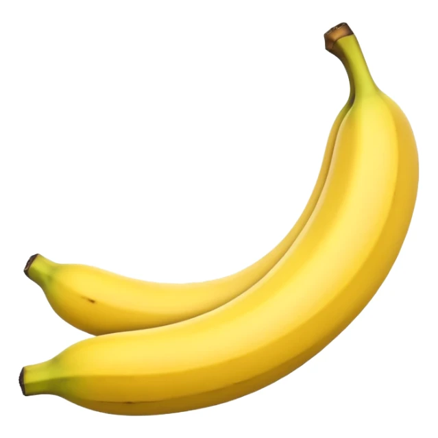 bana nah emojisi yaparmsın sticker