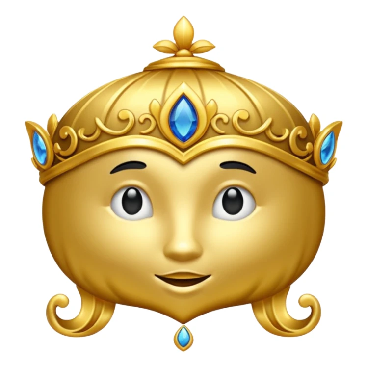 the word G59 written in gold sticker