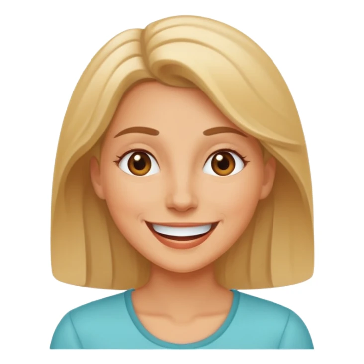 lesbian white girl converted to straight sticker