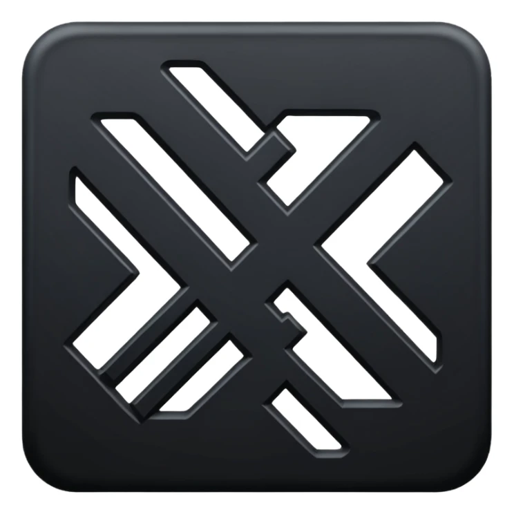 nazi swastika emoji sticker