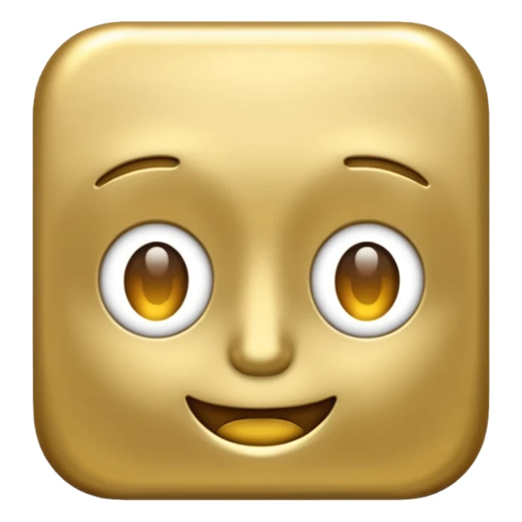 Give me your best “1k” emoji  sticker