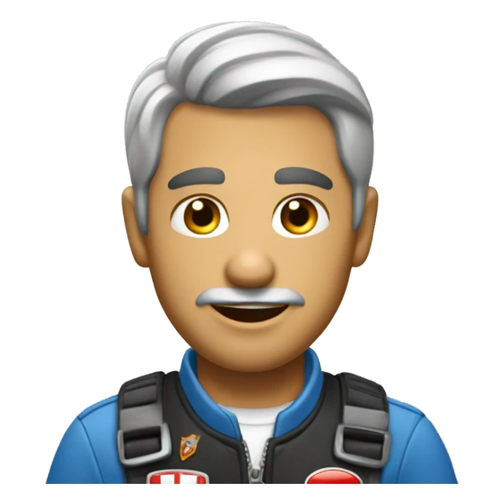 Detailer lavado de cars sticker