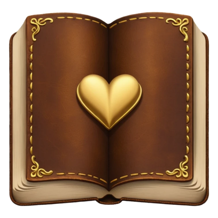 "Rimas y Leyendas" de Gustavo Adolfo Bécquer sticker