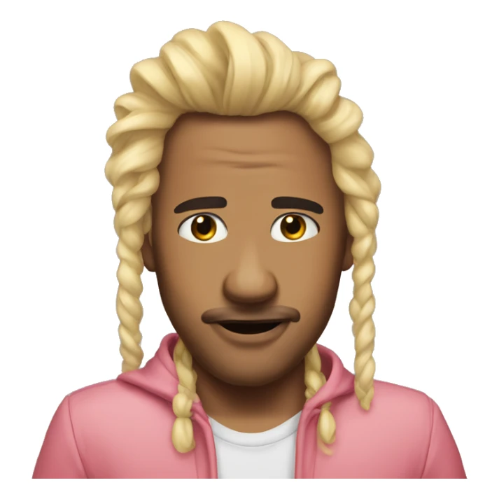 I dont feel like goong out sticker