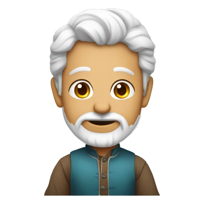 Tu hai to mujhe kya chahiye sticker