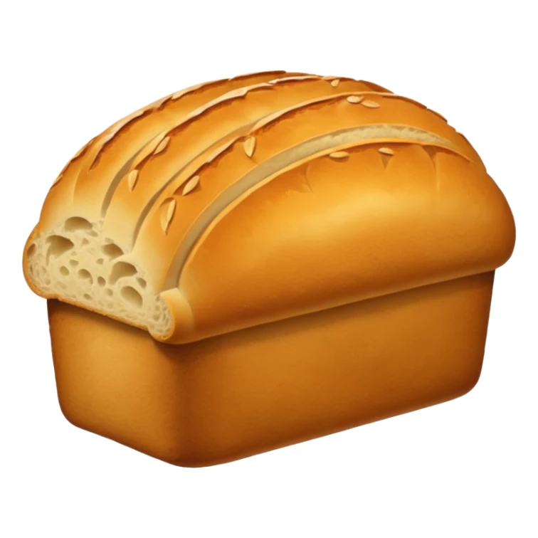 bread sticker