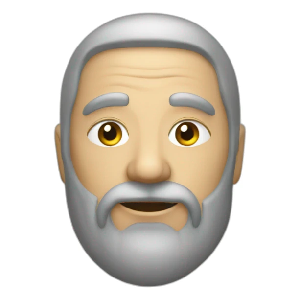 plat algérien Zviti sticker