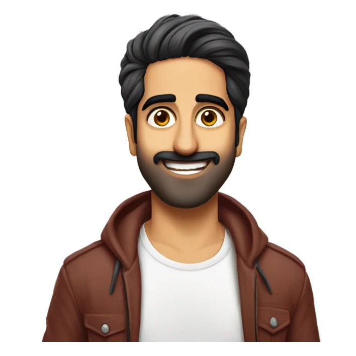 Ayushmaan khurrana sticker