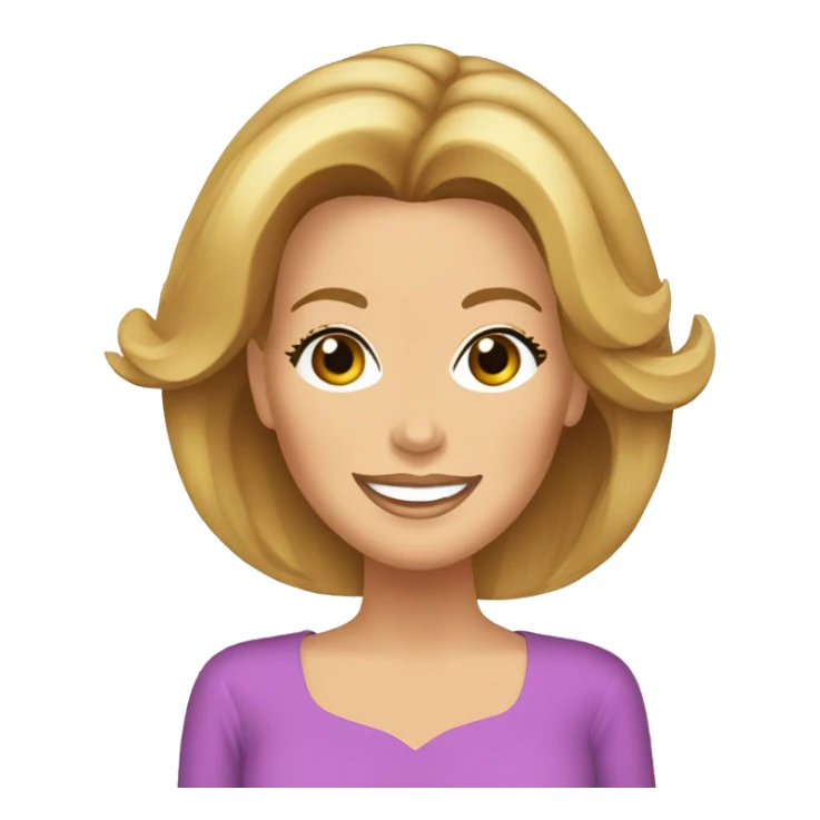 kathie lee gifford sticker