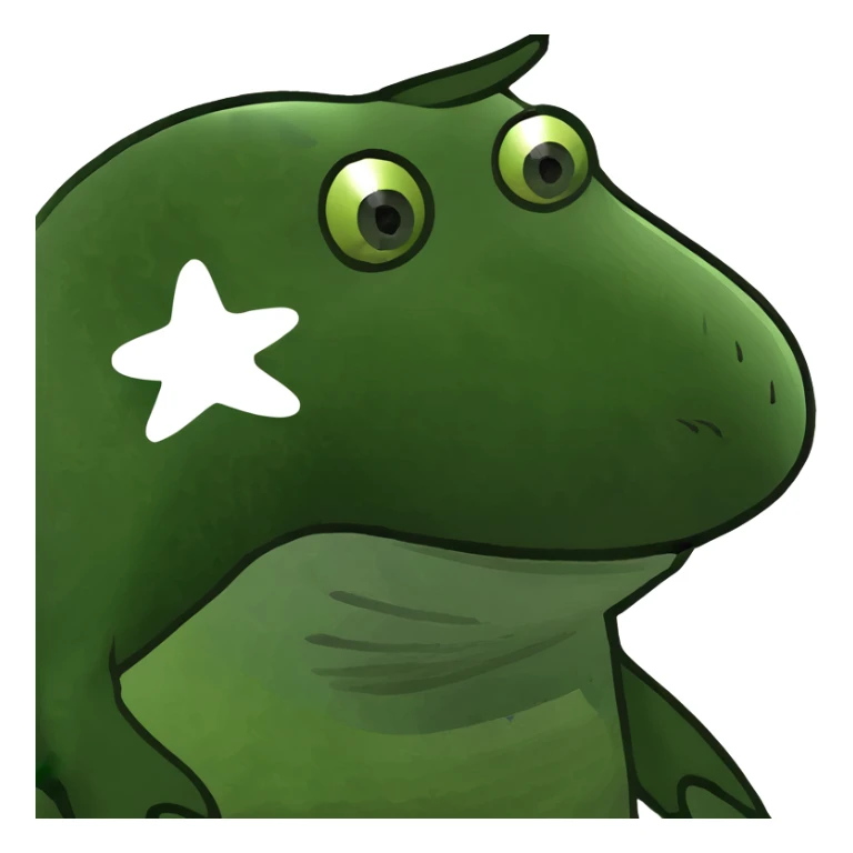 humorous meme of an airplane with React logo as its windows sticker