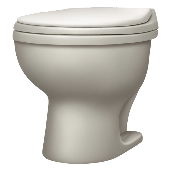 skibidi toilet sticker