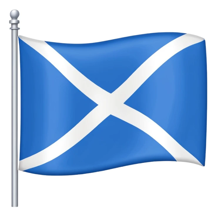 Flag of Zurich sticker