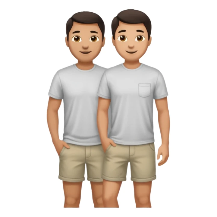 where's my husband sticker