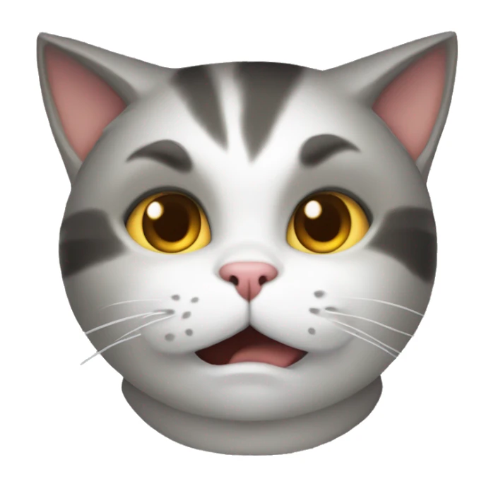 cat-holding-a-sign-with-text-“Overwatch sucks”-Yaroslav sticker