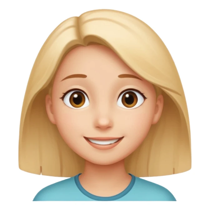 no no change the angle to 15–20° gentle bird’s-eye angle sticker