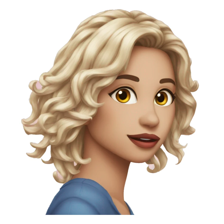 Foto del album de danylux love sticker