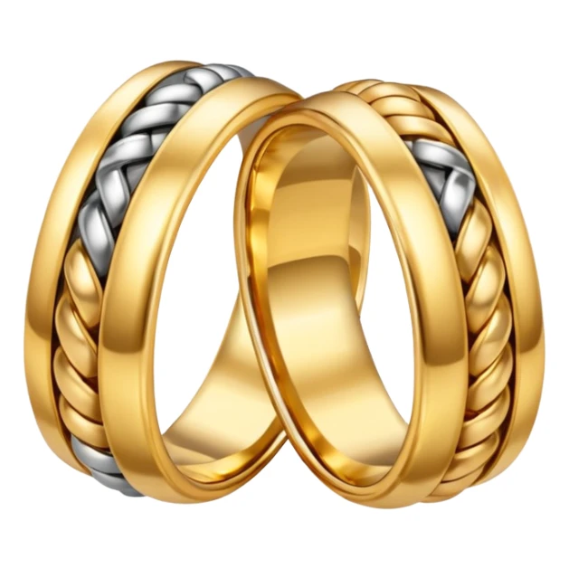 emoji matrimonio sticker