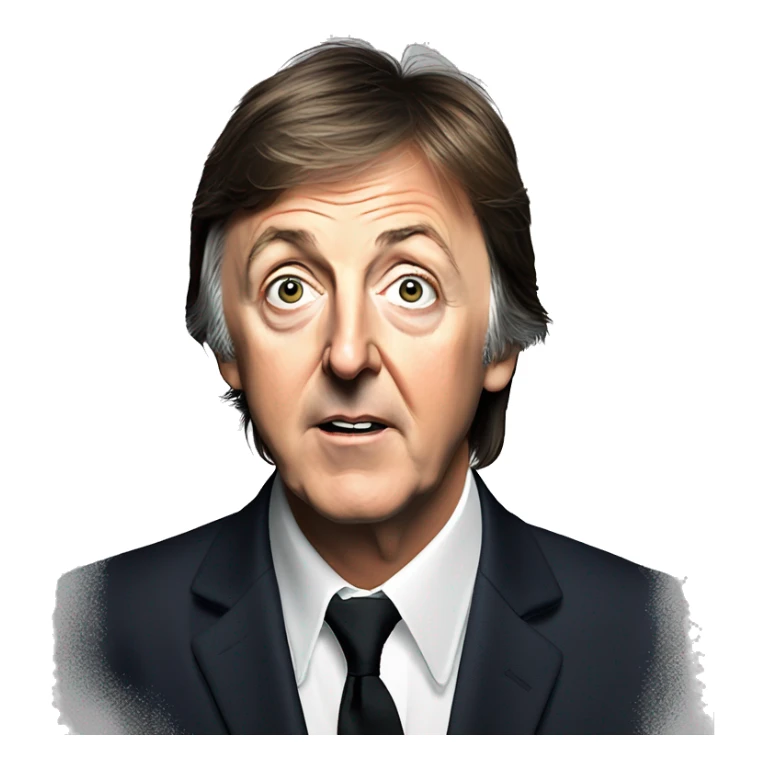 /Users/alexispiot/Desktop/rs-paul-mccartney-v1-32277153-6d17-4ee4-9fc0-5d47cf3df6bb.jpg sticker