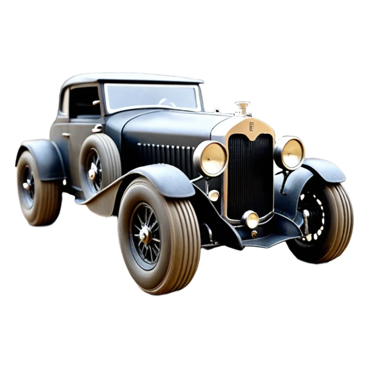 1:10 off-road lcg short wheelbase Basher Batman’s 1934 blackened tarnished Darth Vader hotrod ford jaguar Rolls Royce rc car (extra wide low profile mud tires without fenders) sticker