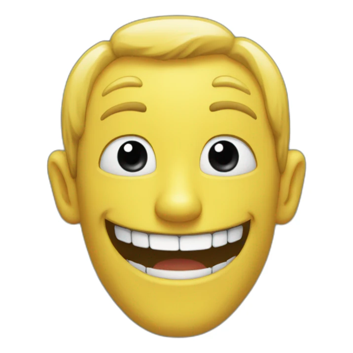 Figrin D'an sticker